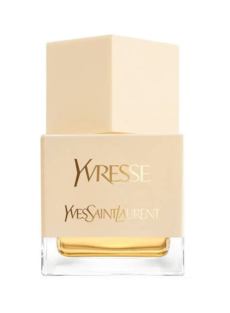 champagne by ysl|yvresse perfume uk cheapest deal.